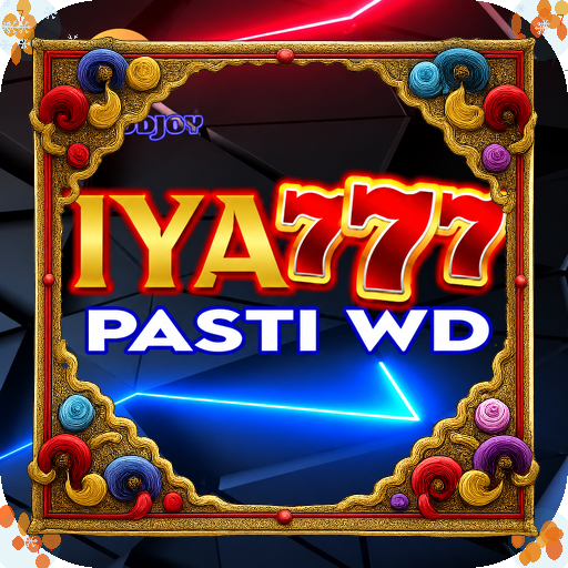 iya777 — galeri pratinjau Resmi APK